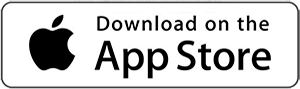 App Download