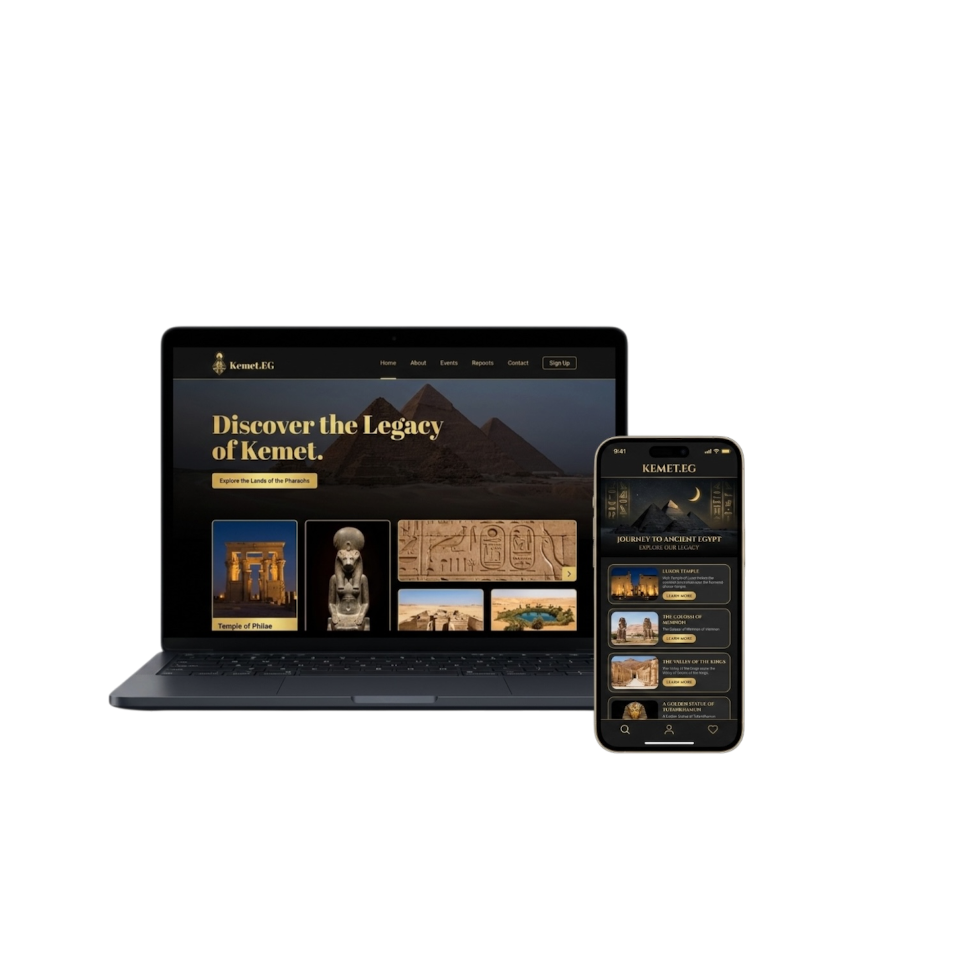 App Image